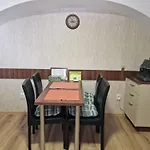 Apartament Lucretia - Centrul Sibiului