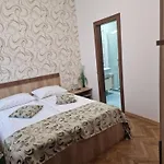 Apartament Lucretia - Centrul Sibiului