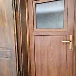 Apartament Lucretia - Centrul Sibiului