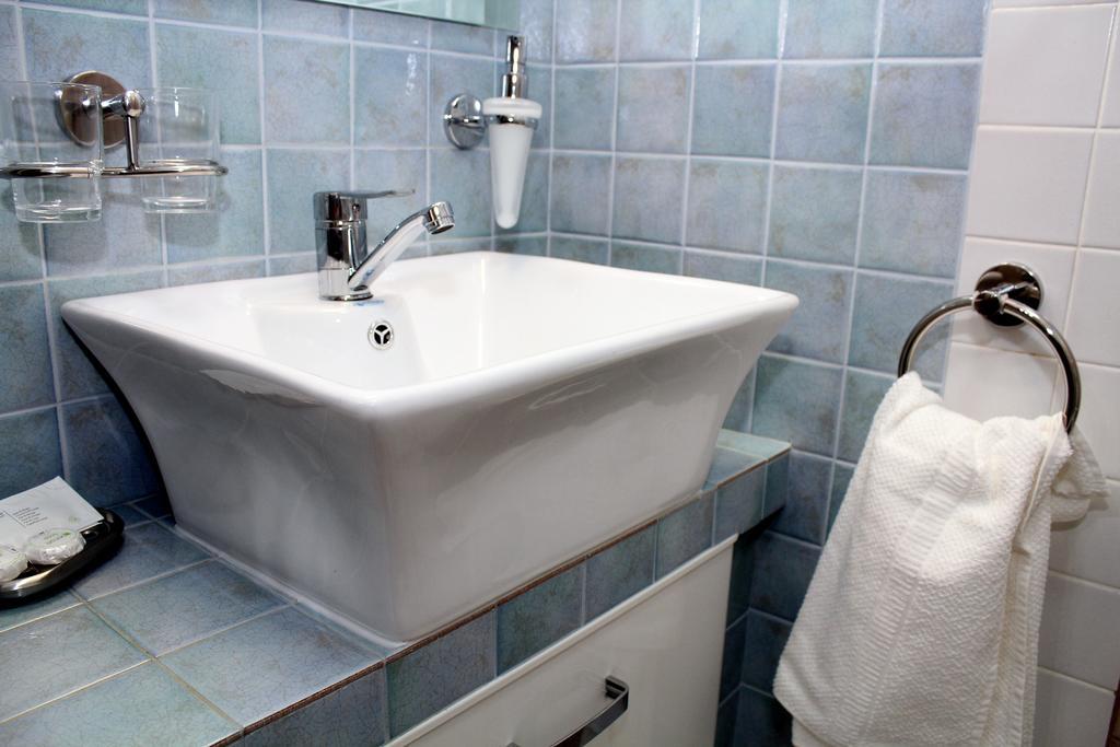 Homestay Lucretia - Centrul Sibiului